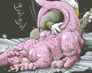 Rating: Explicit Score: 0 Tags: alligator anal artist_request blush crocodine dragon_quest dragon_quest_dai_no_daibouken furry gay lowres male monster_request no_humans rule34 yaoi User: bunchy7s Rating: Explicit Score: 0 Tags: alligator anal artist_request blush crocodine dragon_quest dragon_quest_dai_no_daibouken furry gay lowres male monster_request no_humans rule34 yaoi User: bunchy7s