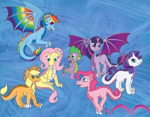 Rating: Safe Score: 0 Tags: 2014 absurd_res alternate_species applejack_(mlp) blonde_hair blue_body blue_eyes blue_scales digital_media_(artwork) dragon dragonification dragonified e621 female feral fluttershy_(mlp) friendship_is_magic fur green_eyes group hair hasbro hi_res horn mammal mane_six_(mlp) membrane_(anatomy) membranous_wings multicolored_hair my_little_pony mythological_creature mythological_scalie mythology orange_body orange_fur pink_body pink_eyes pink_fur pink_hair pinkie_pie_(mlp) purple_body purple_eyes purple_fur purple_hair rainbow_dash_(mlp) rainbow_hair rarity_(mlp) scales scalie spike_(mlp) tail twilight_sparkle_(mlp) two_tone_hair white-tigress-12158 white_body white_fur wings yellow_body yellow_fur User: bunchy7s