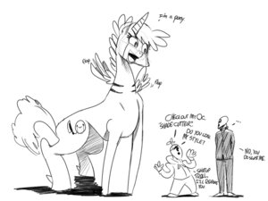 Rating: Safe Score: 0 Tags: 4:3 anon e621 equid equine fan_character feathered_wings feathers female feral greyscale group hasbro horn humor male mammal monochrome my_little_pony mythological_creature mythological_equine mythology quadruped size_difference sketch sunibee tail winged_unicorn wings User: bunchy7s Rating: Safe Score: 0 Tags: 4:3 anon e621 equid equine fan_character feathered_wings feathers female feral greyscale group hasbro horn humor male mammal monochrome my_little_pony mythological_creature mythological_equine mythology quadruped size_difference sketch sunibee tail winged_unicorn wings User: bunchy7s
