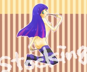 Rating: Explicit Score: 0 Tags: female panty_&_stocking_with_garterbelt rule34 stocking_anarchy tagme User: bunchy7s Rating: Explicit Score: 0 Tags: female panty_&_stocking_with_garterbelt rule34 stocking_anarchy tagme User: bunchy7s