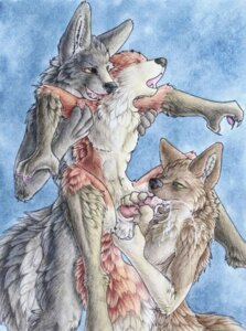 Rating: Explicit Score: 0 Tags: 2009 animal_genitalia animal_penis anthro anthro_on_anthro anthro_penetrated anthro_penetrating anthro_penetrating_anthro ball_fondling balls bodily_fluids canid canine canine_genitalia canine_penis canis cum cum_in_mouth cum_inside e621 erection fellatio fondling forced forced_orgasm fox genital_fluids genitals group group_sex handjob knot male male/male male_penetrated male_penetrating male_penetrating_male mammal oral oral_penetration orgasm penetration penile penis reverse_forced_oral ruaidri sex sheath tail threesome traditional_media_(artwork) trio wolf User: bunchy7s Rating: Explicit Score: 0 Tags: 2009 animal_genitalia animal_penis anthro anthro_on_anthro anthro_penetrated anthro_penetrating anthro_penetrating_anthro ball_fondling balls bodily_fluids canid canine canine_genitalia canine_penis canis cum cum_in_mouth cum_inside e621 erection fellatio fondling forced forced_orgasm fox genital_fluids genitals group group_sex handjob knot male male/male male_penetrated male_penetrating male_penetrating_male mammal oral oral_penetration orgasm penetration penile penis reverse_forced_oral ruaidri sex sheath tail threesome traditional_media_(artwork) trio wolf User: bunchy7s