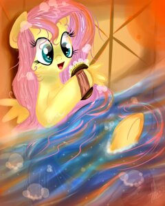 Rating: Safe Score: 0 Tags: 4:5 absurd_res blush bubble e621 equid equine feathered_wings feathers female feral fluttershy_(mlp) friendship_is_magic fur green_eyes hair hasbro hi_res lebrestadrubil long_hair mammal my_little_pony mythological_creature mythological_equine mythology open_mouth pegasus pink_hair scrub_brush smile solo tongue water wet wings xwhitedreamsx yellow_body yellow_feathers yellow_fur User: bunchy7s