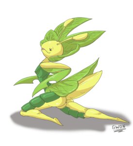 Rating: Explicit Score: 0 Tags: 2011 anthro anthrofied anus arthropod breasts digital_media_(artwork) e621 female generation_5_pokemon genitals gwon insect leavanny nintendo non-mammal_breasts pokemon pokemon_(species) pokemorph simple_background solo vulva white_background User: bunchy7s