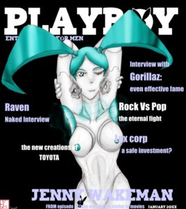 Rating: Explicit Score: 0 Tags: 1girls 2d alternate_breast_size breasts capadochio female hourglass_figure humanoid jenny_wakeman lowres my_life_as_a_teenage_robot robot robot_girl robot_humanoid rule34 smooth_skin solo tagme teenager wink xj-9 User: bunchy7s Rating: Explicit Score: 0 Tags: 1girls 2d alternate_breast_size breasts capadochio female hourglass_figure humanoid jenny_wakeman lowres my_life_as_a_teenage_robot robot robot_girl robot_humanoid rule34 smooth_skin solo tagme teenager wink xj-9 User: bunchy7s