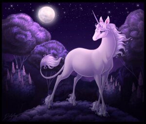 Rating: Safe Score: 0 Tags: 2009 amalthea_(tlu) black_border border classical_unicorn detailed_background dolphydolphiana e621 equid equine fantasy female feral forest fur hair hooves horn mammal medieval_fantasy moon mythological_creature mythological_equine mythology nature night outside plant rankin/bass sky solo star starry_sky tail the_last_unicorn tree unicorn white_body white_fur white_hair wood User: bunchy7s Rating: Safe Score: 0 Tags: 2009 amalthea_(tlu) black_border border classical_unicorn detailed_background dolphydolphiana e621 equid equine fantasy female feral forest fur hair hooves horn mammal medieval_fantasy moon mythological_creature mythological_equine mythology nature night outside plant rankin/bass sky solo star starry_sky tail the_last_unicorn tree unicorn white_body white_fur white_hair wood User: bunchy7s