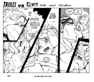 Rating: Explicit Score: 0 Tags: 1boy 1girls comic female female_focus fred_perry male rule34 tagme trolls_vs_elves User: bunchy7s