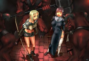 Rating: Explicit Score: 0 Tags: anthro bovid bovine censor_bar censored duo_focus e621 erection european_mythology female genitals greek_mythology group human humanoid hunter ineffective_censorship male mammal minotaur mythology not_furry_focus penis priest ragnarok_online unknown_artist weapon User: bunchy7s Rating: Explicit Score: 0 Tags: anthro bovid bovine censor_bar censored duo_focus e621 erection european_mythology female genitals greek_mythology group human humanoid hunter ineffective_censorship male mammal minotaur mythology not_furry_focus penis priest ragnarok_online unknown_artist weapon User: bunchy7s