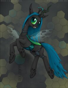Rating: Safe Score: 0 Tags: 2012 abstract_background antennae_(anatomy) arthropod black_body black_border blue_hair border changeling_(mlp) e621 ecmajor fangs female feral friendship_is_magic green_eyes hair hasbro horn insect_wings jewelry looking_at_viewer my_little_pony open_mouth pupils queen_chrysalis_(mlp) simple_background slit_pupils smile solo teeth tongue wings User: bunchy7s Rating: Safe Score: 0 Tags: 2012 abstract_background antennae_(anatomy) arthropod black_body black_border blue_hair border changeling_(mlp) e621 ecmajor fangs female feral friendship_is_magic green_eyes hair hasbro horn insect_wings jewelry looking_at_viewer my_little_pony open_mouth pupils queen_chrysalis_(mlp) simple_background slit_pupils smile solo teeth tongue wings User: bunchy7s