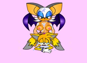 Rating: Explicit Score: 0 Tags: 1girls 2d 2d_animation animated anthro bat breasts canine female fox front_view fur furry_only gif interspecies male male_penetrated mammal miles_tails_prower no_humans nude pegging rouge_the_bat rule34 sega sonic_(series) straight tails_the_fox User: bunchy7s Rating: Explicit Score: 0 Tags: 1girls 2d 2d_animation animated anthro bat breasts canine female fox front_view fur furry_only gif interspecies male male_penetrated mammal miles_tails_prower no_humans nude pegging rouge_the_bat rule34 sega sonic_(series) straight tails_the_fox User: bunchy7s