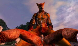 Rating: Explicit Score: 0 Tags: 2boys anthro argonian balls ballsack body_fur bondage cum erection game_screenshot gay gay_sex humanoid_penis khajiit lorum_piercing male male_only mod nipple_piercing nipple_rings nipples oblivion orange_fur penis penis_in_anus penis_piercing piercing prince_albert_piercing reverse_cowgirl_position rule34 scrotum scrotum_ladder scrotum_ring slave smooth_penis testicles the_elder_scrolls yaoi User: bunchy7s Rating: Explicit Score: 0 Tags: 2boys anthro argonian balls ballsack body_fur bondage cum erection game_screenshot gay gay_sex humanoid_penis khajiit lorum_piercing male male_only mod nipple_piercing nipple_rings nipples oblivion orange_fur penis penis_in_anus penis_piercing piercing prince_albert_piercing reverse_cowgirl_position rule34 scrotum scrotum_ladder scrotum_ring slave smooth_penis testicles the_elder_scrolls yaoi User: bunchy7s