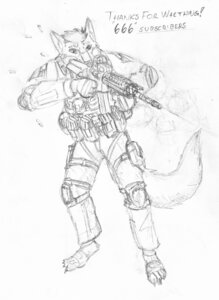 Rating: Safe Score: 0 Tags: absurd_res anthro army canid canine canis e621 greyscale gun hi_res holding_gun holding_object holding_ranged_weapon holding_weapon male mammal military monochrome ranged_weapon rifle shooting simple_background solo stoner_rifle tail unknown_artist weapon white_background wolf User: bunchy7s Rating: Safe Score: 0 Tags: absurd_res anthro army canid canine canis e621 greyscale gun hi_res holding_gun holding_object holding_ranged_weapon holding_weapon male mammal military monochrome ranged_weapon rifle shooting simple_background solo stoner_rifle tail unknown_artist weapon white_background wolf User: bunchy7s