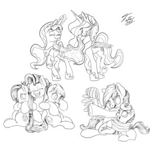 Rating: Safe Score: 0 Tags: 2013 crown cutie_mark dessert e621 earth_pony equid equine feathered_wings feathers female food friendship_is_magic glowing group hair hasbro headgear horn horse hug jewelry levitation limestone_pie_(mlp) magic mammal marble_pie_(mlp) monochrome my_little_pony mythological_creature mythological_equine mythology necklace pastry pegasus pie pieing pinkie_pie_(mlp) pony princess_celestia_(mlp) princess_luna_(mlp) rainbow_dash_(mlp) scootaloo_(mlp) sibling_(lore) simple_background sister_(lore) sitting sparkles standing tongue tongue_out tsitra360 white_background winged_unicorn wings User: bunchy7s