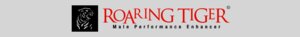 Rating: Questionable Score: 0 Tags: advertisement ambiguous_gender animated animated_gif drugs e621 english_text felid feral grandfathered_content grey_background mammal pantherine pills short_playtime simple_background solo text tiger unknown_artist what User: bunchy7s