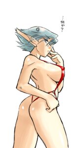 Rating: Explicit Score: 0 Tags: breasts breath_of_fire breath_of_fire:_dragon_quarter female glasses large_breasts rule34 swimsuit tagme translation_request xeno User: bunchy7s