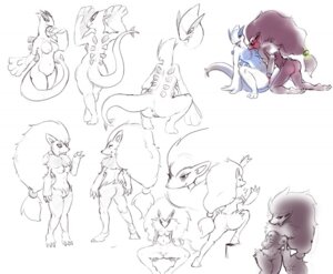 Rating: Explicit Score: 0 Tags: 2girls anthro ass avian breasts canine color female female_only fingering fur furry insertion interspecies legendary_pokemon lugia multiple_females nipples nude partially_colored pokemon pokemon_(species) pussy rule34 tagme vulva yuri zoroark User: bunchy7s Rating: Explicit Score: 0 Tags: 2girls anthro ass avian breasts canine color female female_only fingering fur furry insertion interspecies legendary_pokemon lugia multiple_females nipples nude partially_colored pokemon pokemon_(species) pussy rule34 tagme vulva yuri zoroark User: bunchy7s
