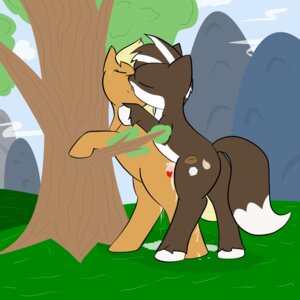 Rating: Explicit Score: 0 Tags: 1:1 2012 against_surface against_wall applejack_(mlp) bodily_fluids cum cum_inside cutie_mark digital_media_(artwork) dipstick_tail duo e621 earth_pony equid equine fan_character female female_penetrated feral freckles french_kissing friendship_is_magic from_behind_position genital_fluids hasbro hi_res horse kissing male male/female male_penetrating male_penetrating_female mammal markings my_little_pony penetration pony quadruped sex shenhibiki tail tail_markings unavailable_at_source User: bunchy7s Rating: Explicit Score: 0 Tags: 1:1 2012 against_surface against_wall applejack_(mlp) bodily_fluids cum cum_inside cutie_mark digital_media_(artwork) dipstick_tail duo e621 earth_pony equid equine fan_character female female_penetrated feral freckles french_kissing friendship_is_magic from_behind_position genital_fluids hasbro hi_res horse kissing male male/female male_penetrating male_penetrating_female mammal markings my_little_pony penetration pony quadruped sex shenhibiki tail tail_markings unavailable_at_source User: bunchy7s