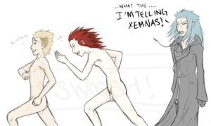 Rating: Explicit Score: 0 Tags: 3boys axel_(kingdom_hearts) demyx disney gay kingdom_hearts male male_only nobody_(kingdom_hearts) penis rule34 saix square_enix tagme yaoi User: bunchy7s Rating: Explicit Score: 0 Tags: 3boys axel_(kingdom_hearts) demyx disney gay kingdom_hearts male male_only nobody_(kingdom_hearts) penis rule34 saix square_enix tagme yaoi User: bunchy7s