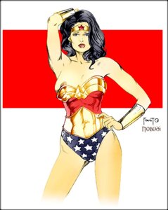 Rating: Explicit Score: 0 Tags: colored dc dc_comics female mitch_foust nobodi rule34 tagme wonder_woman wonder_woman_(series) User: bunchy7s Rating: Explicit Score: 0 Tags: colored dc dc_comics female mitch_foust nobodi rule34 tagme wonder_woman wonder_woman_(series) User: bunchy7s
