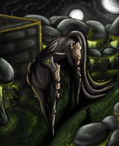 Rating: Safe Score: 0 Tags: acediaxailem ambiguous_gender black_body black_fur canid canine duo e621 feral fungus fur glowing green_eyes human itasehr macro mammal mushroom night quadruped size_difference solo_focus tail User: bunchy7s Rating: Safe Score: 0 Tags: acediaxailem ambiguous_gender black_body black_fur canid canine duo e621 feral fungus fur glowing green_eyes human itasehr macro mammal mushroom night quadruped size_difference solo_focus tail User: bunchy7s