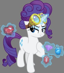 Rating: Safe Score: 0 Tags: 2014 absurd_res alpha_channel blue_eyes cutie_mark e621 equid equine eyewear female feral friendship_is_magic goggles hair hasbro hi_res horn mammal my_little_pony mythological_creature mythological_equine mythology purple_hair rarity_(mlp) simple_background solo theshadowstone transparent_background unicorn User: bunchy7s Rating: Safe Score: 0 Tags: 2014 absurd_res alpha_channel blue_eyes cutie_mark e621 equid equine eyewear female feral friendship_is_magic goggles hair hasbro hi_res horn mammal my_little_pony mythological_creature mythological_equine mythology purple_hair rarity_(mlp) simple_background solo theshadowstone transparent_background unicorn User: bunchy7s