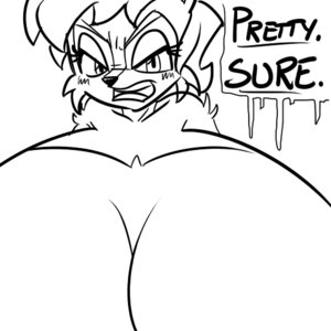 Rating: Questionable Score: 0 Tags: 1:1 angry anthro archie_comics big_breasts breast_expansion breast_growth breast_growth_(enlargement) breasts chipmunk e621 expansion female furry ground_squirrel huge_breasts hyper hyper_breasts looking_at_viewer mammal mobian_(species) monochrome rodent rule34 sally_acorn saltcore sciurid sega sketch solo sonic_(series) sonic_satam sonic_the_hedgehog_(archie) sonic_the_hedgehog_(comics) sonic_the_hedgehog_(series) squirrel what User: bunchy7s Rating: Questionable Score: 0 Tags: 1:1 angry anthro archie_comics big_breasts breast_expansion breast_growth breast_growth_(enlargement) breasts chipmunk e621 expansion female furry ground_squirrel huge_breasts hyper hyper_breasts looking_at_viewer mammal mobian_(species) monochrome rodent rule34 sally_acorn saltcore sciurid sega sketch solo sonic_(series) sonic_satam sonic_the_hedgehog_(archie) sonic_the_hedgehog_(comics) sonic_the_hedgehog_(series) squirrel what User: bunchy7s