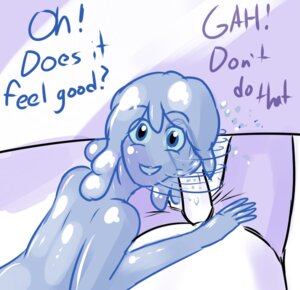 Rating: Explicit Score: 0 Tags: comic dialogue duo e621 english_text erection female genitals goo_creature human lemonfont male mammal mindfuck not_furry penis smile text translucent translucent_body unusual_penetration what User: bunchy7s Rating: Explicit Score: 0 Tags: comic dialogue duo e621 english_text erection female genitals goo_creature human lemonfont male mammal mindfuck not_furry penis smile text translucent translucent_body unusual_penetration what User: bunchy7s