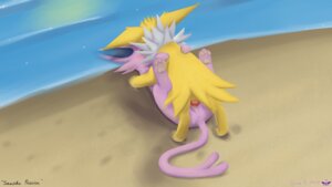 Rating: Explicit Score: 0 Tags: anus color cum cum_in_pussy cum_inside day duo eeveelution espeon female female_penetrated feral feral_on_feral feral_penetrated feral_penetrating feral_penetrating_feral fur furry furry_only gamma interspecies jolteon male male/female male_penetrating male_penetrating_female nintendo nude outdoors penis pokémon_(species) pokemon pokemon_(species) pussy rule34 sex straight tagme tail vulva User: bunchy7s Rating: Explicit Score: 0 Tags: anus color cum cum_in_pussy cum_inside day duo eeveelution espeon female female_penetrated feral feral_on_feral feral_penetrated feral_penetrating feral_penetrating_feral fur furry furry_only gamma interspecies jolteon male male/female male_penetrating male_penetrating_female nintendo nude outdoors penis pokémon_(species) pokemon pokemon_(species) pussy rule34 sex straight tagme tail vulva User: bunchy7s