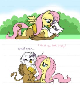 Rating: Safe Score: 0 Tags: amber_eyes avian beak blue_eyes comic cuddling duo e621 english_text equid equine eye_contact feathered_wings feathers female female/female feral fluffy fluttershy_(mlp) friendship_is_magic frown fur gilda_(mlp) gryphon hair hasbro looking_at_another mammal mickeymonster multiple_positions my_little_pony mythological_avian mythological_creature mythological_equine mythology pegasus pink_hair smile tail tail_tuft text tuft wing_boner wings yellow_body yellow_feathers User: bunchy7s Rating: Safe Score: 0 Tags: amber_eyes avian beak blue_eyes comic cuddling duo e621 english_text equid equine eye_contact feathered_wings feathers female female/female feral fluffy fluttershy_(mlp) friendship_is_magic frown fur gilda_(mlp) gryphon hair hasbro looking_at_another mammal mickeymonster multiple_positions my_little_pony mythological_avian mythological_creature mythological_equine mythology pegasus pink_hair smile tail tail_tuft text tuft wing_boner wings yellow_body yellow_feathers User: bunchy7s