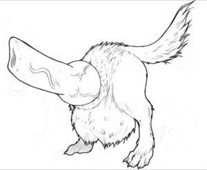 Rating: Explicit Score: 0 Tags: animal_genitalia animal_penis balls canine_genitalia canine_penis cursed_image demon-man digitigrade e621 erection fur genital_shot genitals knot legends_of_belial male monochrome penis penis_creature penis_shot solo what what_has_science_done User: bunchy7s