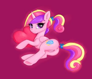 Rating: Explicit Score: 0 Tags: anus butt cutie_mark e621 equid equine feathered_wings feathers female feral friendship_is_magic fur genitals hair hasbro horn justpony looking_at_viewer mammal multicolored_hair my_little_pony mythological_creature mythological_equine mythology pink_body pink_feathers pink_fur princess_cadance_(mlp) purple_eyes quadruped simple_background solo tail vulva winged_unicorn wings User: bunchy7s Rating: Explicit Score: 0 Tags: anus butt cutie_mark e621 equid equine feathered_wings feathers female feral friendship_is_magic fur genitals hair hasbro horn justpony looking_at_viewer mammal multicolored_hair my_little_pony mythological_creature mythological_equine mythology pink_body pink_feathers pink_fur princess_cadance_(mlp) purple_eyes quadruped simple_background solo tail vulva winged_unicorn wings User: bunchy7s
