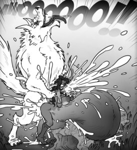Rating: Explicit Score: 0 Tags: anal anal_penetration anthro balls big_balls big_breasts bodily_fluids breasts canid canine canis carmelita_fox comic cum cum_from_mouth cum_in_ass cum_in_mouth cum_inflation cum_inside cum_overflow cum_through digitigrade duo e621 erection excessive_cum excessive_genital_fluids female female_penetrated feral fox from_behind_position fur genital_fluids genitals greyscale hyper hyper_cum hyper_inflation inflation knotting lactating male male/female male_penetrating male_penetrating_female mammal monochrome nipples orgasm penetration penis quadruped resting_on_belly sex size_difference sly_cooper_(series) sony_corporation sony_interactive_entertainment sparrow_(artist) sucker_punch_productions tail vulva wolf User: bunchy7s Rating: Explicit Score: 0 Tags: anal anal_penetration anthro balls big_balls big_breasts bodily_fluids breasts canid canine canis carmelita_fox comic cum cum_from_mouth cum_in_ass cum_in_mouth cum_inflation cum_inside cum_overflow cum_through digitigrade duo e621 erection excessive_cum excessive_genital_fluids female female_penetrated feral fox from_behind_position fur genital_fluids genitals greyscale hyper hyper_cum hyper_inflation inflation knotting lactating male male/female male_penetrating male_penetrating_female mammal monochrome nipples orgasm penetration penis quadruped resting_on_belly sex size_difference sly_cooper_(series) sony_corporation sony_interactive_entertainment sparrow_(artist) sucker_punch_productions tail vulva wolf User: bunchy7s