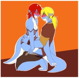 Rating: Explicit Score: 0 Tags: blush clothing dragon exp female hairclip male necklace nipples ramzryu rule34 sex sky softcore User: bunchy7s Rating: Explicit Score: 0 Tags: blush clothing dragon exp female hairclip male necklace nipples ramzryu rule34 sex sky softcore User: bunchy7s