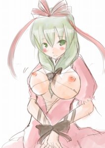 Rating: Explicit Score: 0 Tags: female kagiyama_hina rule34 tagme touhou User: bunchy7s Rating: Explicit Score: 0 Tags: female kagiyama_hina rule34 tagme touhou User: bunchy7s