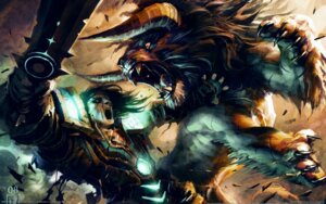 Rating: Safe Score: 0 Tags: 16:10 alternate_version_at_source ambiguous_gender anthro armor battle blizzard_entertainment bovid bovine death_knight druid duo e621 english_text hi_res horn human magic_user male mammal melee_weapon official_art open_mouth raymond_swanland sword tauren teeth text tribal_spellcaster undead url warcraft weapon widescreen world_of_warcraft_trading_card_game User: bunchy7s Rating: Safe Score: 0 Tags: 16:10 alternate_version_at_source ambiguous_gender anthro armor battle blizzard_entertainment bovid bovine death_knight druid duo e621 english_text hi_res horn human magic_user male mammal melee_weapon official_art open_mouth raymond_swanland sword tauren teeth text tribal_spellcaster undead url warcraft weapon widescreen world_of_warcraft_trading_card_game User: bunchy7s