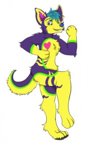 Rating: Questionable Score: 0 Tags: 2013 anthro benihime_shido canid canine canis countershade_border domestic_dog e621 fur heart_symbol heterochromia hi_res husky male mammal nordic_sled_dog pink_body pink_fur pinki-husky purple_body purple_fur shycrestedgirl_(artist) simple_background solo spitz tail white_background yellow_body yellow_fur User: bunchy7s Rating: Questionable Score: 0 Tags: 2013 anthro benihime_shido canid canine canis countershade_border domestic_dog e621 fur heart_symbol heterochromia hi_res husky male mammal nordic_sled_dog pink_body pink_fur pinki-husky purple_body purple_fur shycrestedgirl_(artist) simple_background solo spitz tail white_background yellow_body yellow_fur User: bunchy7s