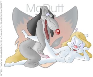 Rating: Explicit Score: 0 Tags: animaniacs anthro blonde_fur blonde_hair breasts canine color dog female fur furry furry_breasts furry_ears furry_tail grey_fur insertion interspecies male mcdutt minerva_mink mink newt_(animaniacs) nipples nude open_eyes open_mouth penetration penis pink_nose pussy red_nose round_ears rule34 sex straight tail vaginal_insertion vaginal_penetration vulva white_fur User: bunchy7s Rating: Explicit Score: 0 Tags: animaniacs anthro blonde_fur blonde_hair breasts canine color dog female fur furry furry_breasts furry_ears furry_tail grey_fur insertion interspecies male mcdutt minerva_mink mink newt_(animaniacs) nipples nude open_eyes open_mouth penetration penis pink_nose pussy red_nose round_ears rule34 sex straight tail vaginal_insertion vaginal_penetration vulva white_fur User: bunchy7s