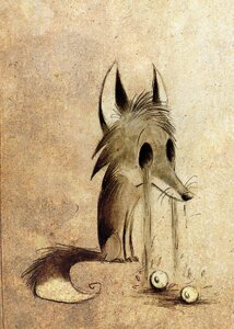 Rating: Questionable Score: 0 Tags: 2010 ambiguous_gender bodily_fluids canid canine crying digitigrade e621 feral fox low_res mammal sitting skia solo tail tears User: bunchy7s Rating: Questionable Score: 0 Tags: 2010 ambiguous_gender bodily_fluids canid canine crying digitigrade e621 feral fox low_res mammal sitting skia solo tail tears User: bunchy7s