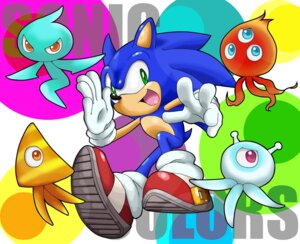 Rating: Safe Score: 0 Tags: 1_eye 3_eyes alien amber_eyes ambiguous_gender anthro biped blue_body blue_eyes blue_hair clothing cyan_wisp digital_media_(artwork) e621 english_text eulipotyphlan footwear gloves green_eyes group hair handwear hedgehog impact_(font) legless male mammal multi_eye open_mouth open_smile plantigrade purple_eyes red_body red_clothing red_footwear red_shoes red_wisp sega shoes shoppaaaa side_mouth smile sonic_colors sonic_the_hedgehog sonic_the_hedgehog_(series) text tongue white_clothing white_gloves white_handwear white_wisp wisp_(sonic) yellow_body yellow_wisp User: bunchy7s