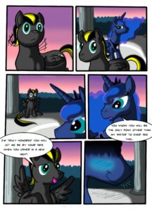 Rating: Safe Score: 0 Tags: armor bedroom black_body black_fur blue_body blue_eyes blue_fur blue_hair cielo_rey comic cutie_mark e621 english_text equid equine fan_character feathered_wings feathers female feral flightless friendship_is_magic fur hair hasbro horn inside magic male mammal my_little_pony mythological_creature mythological_equine mythology outside pegasus princess_luna_(mlp) quadruped royal_guard_(mlp) tail text winged_unicorn wings User: bunchy7s Rating: Safe Score: 0 Tags: armor bedroom black_body black_fur blue_body blue_eyes blue_fur blue_hair cielo_rey comic cutie_mark e621 english_text equid equine fan_character feathered_wings feathers female feral flightless friendship_is_magic fur hair hasbro horn inside magic male mammal my_little_pony mythological_creature mythological_equine mythology outside pegasus princess_luna_(mlp) quadruped royal_guard_(mlp) tail text winged_unicorn wings User: bunchy7s