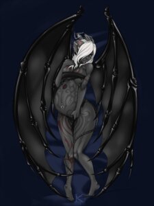 Rating: Questionable Score: 0 Tags: 2014 3:4 anthro belly big_belly big_breasts biped black_body black_skin breasts demon e621 female hair hi_res horn kyder looking_at_viewer lying membrane_(anatomy) membranous_wings mordona piercing pregnant purple_eyes red_eyes smile solo tattoo wings User: bunchy7s Rating: Questionable Score: 0 Tags: 2014 3:4 anthro belly big_belly big_breasts biped black_body black_skin breasts demon e621 female hair hi_res horn kyder looking_at_viewer lying membrane_(anatomy) membranous_wings mordona piercing pregnant purple_eyes red_eyes smile solo tattoo wings User: bunchy7s
