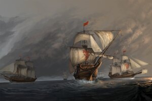 Rating: Safe Score: 0 Tags: 2011 3:2 alectorfencer cloud coat_of_arms comic detailed detailed_background digital_media_(artwork) digital_painting_(artwork) e621 flag light not_furry outside overcast painting_(artwork) red_lantern rukis sea seascape ship sky sunlight vehicle water watercraft wave zero_pictured User: bunchy7s Rating: Safe Score: 0 Tags: 2011 3:2 alectorfencer cloud coat_of_arms comic detailed detailed_background digital_media_(artwork) digital_painting_(artwork) e621 flag light not_furry outside overcast painting_(artwork) red_lantern rukis sea seascape ship sky sunlight vehicle water watercraft wave zero_pictured User: bunchy7s