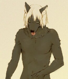 Rating: Questionable Score: 0 Tags: anthro black_nose brown_body brown_fur canid canine canis claws domestic_dog e621 front_view fur green_eyes hair inner_ear_fluff kunugi looking_at_viewer male mammal navel nipples nude short_hair simple_background solo tongue tongue_out tuft white_background white_hair User: bunchy7s Rating: Questionable Score: 0 Tags: anthro black_nose brown_body brown_fur canid canine canis claws domestic_dog e621 front_view fur green_eyes hair inner_ear_fluff kunugi looking_at_viewer male mammal navel nipples nude short_hair simple_background solo tongue tongue_out tuft white_background white_hair User: bunchy7s