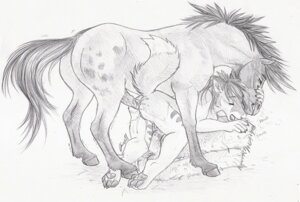 Rating: Explicit Score: 0 Tags: anal animal_genitalia animal_penis anthro anthro_on_feral anthro_penetrated ass_up bestiality bodily_fluids breath canid canine canis cum dakota_(dark_stallion) domestic_dog duo e621 equid equine equine_genitalia equine_penis erection eyes_closed female female_on_feral feral feral_penetrating feral_penetrating_anthro from_behind_position genital_fluids genitals hay hay_bale horse interspecies janaita male male/female mammal nude panting penetration penis raised_tail sex simple_background tail white_background User: bunchy7s Rating: Explicit Score: 0 Tags: anal animal_genitalia animal_penis anthro anthro_on_feral anthro_penetrated ass_up bestiality bodily_fluids breath canid canine canis cum dakota_(dark_stallion) domestic_dog duo e621 equid equine equine_genitalia equine_penis erection eyes_closed female female_on_feral feral feral_penetrating feral_penetrating_anthro from_behind_position genital_fluids genitals hay hay_bale horse interspecies janaita male male/female mammal nude panting penetration penis raised_tail sex simple_background tail white_background User: bunchy7s