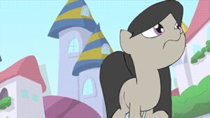 Rating: Safe Score: 0 Tags: 16:9 2d_animation ambiguous_gender animated animated_gif arthropod biped black_body black_fur black_hair blue_eyes changeling_(mlp) cutie_mark drone_(mlp) duo e621 earth_pony equid equine fangs female feral fight frame_by_frame friendship_is_magic fur furniture green_eyes grey_body grey_fur hair hasbro horn horse insect_wings kanashiipanda kick low_res mammal my_little_pony no_pupils octavia_(mlp) open_mouth outside pony purple_eyes short_playtime strangling table tail teeth widescreen wings User: bunchy7s