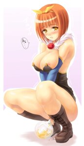 Rating: Explicit Score: 0 Tags: alchemist alchemist_(ragnarok_online) blush boots breasts cleavage clothing embarrassed female flask hairband large_breasts nipple_slip nipples peeing poring ragnarok_online red_hair rule34 short_hair yellow_eyes User: bunchy7s Rating: Explicit Score: 0 Tags: alchemist alchemist_(ragnarok_online) blush boots breasts cleavage clothing embarrassed female flask hairband large_breasts nipple_slip nipples peeing poring ragnarok_online red_hair rule34 short_hair yellow_eyes User: bunchy7s