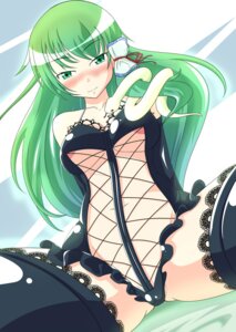 Rating: Explicit Score: 0 Tags: female rule34 sanae_kochiya tagme touhou User: bunchy7s Rating: Explicit Score: 0 Tags: female rule34 sanae_kochiya tagme touhou User: bunchy7s