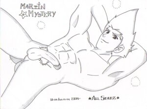 Rating: Explicit Score: 0 Tags: abs armpits arms_up balls line_art lineart looking_at_viewer male male_only martin_mystery martin_mystery_(character) naked nude penis pubic_hair rule34 short_hair smile testicles traditional_media_(artwork) User: bunchy7s Rating: Explicit Score: 0 Tags: abs armpits arms_up balls line_art lineart looking_at_viewer male male_only martin_mystery martin_mystery_(character) naked nude penis pubic_hair rule34 short_hair smile testicles traditional_media_(artwork) User: bunchy7s