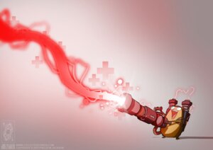 Rating: Safe Score: 0 Tags: 2011 ambiguous_gender conditional_dnp cricetid e621 hamster jolly_jack_(character) jollyjack mammal medi_gun rodent solo team_fortress_2 valve valve_corporation User: bunchy7s Rating: Safe Score: 0 Tags: 2011 ambiguous_gender conditional_dnp cricetid e621 hamster jolly_jack_(character) jollyjack mammal medi_gun rodent solo team_fortress_2 valve valve_corporation User: bunchy7s