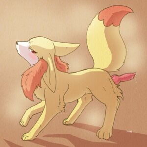 Rating: Explicit Score: 0 Tags: 1:1 blush bodily_fluids canid canine digitigrade e621 erection fennekin feral fur generation_6_pokemon genital_fluids genitals knot looking_at_viewer male mammal nintendo paws penis pokemon pokemon_(species) precum raised_tail red_eyes solo tail uta-inu yellow_body yellow_fur User: bunchy7s Rating: Explicit Score: 0 Tags: 1:1 blush bodily_fluids canid canine digitigrade e621 erection fennekin feral fur generation_6_pokemon genital_fluids genitals knot looking_at_viewer male mammal nintendo paws penis pokemon pokemon_(species) precum raised_tail red_eyes solo tail uta-inu yellow_body yellow_fur User: bunchy7s