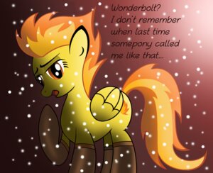 Rating: Safe Score: 0 Tags: amber_eyes clothing cutie_mark e621 english_text equid equine feathered_wings feathers female feral friendship_is_magic hair hasbro legwear mammal my_little_pony mythological_creature mythological_equine mythology open_mouth orange_hair outside pegasus quadruped snow snowing solo spitfire_(mlp) stockings tail text wings wonderbolts_(mlp) yellow_body yellow_feathers ziemniax User: bunchy7s Rating: Safe Score: 0 Tags: amber_eyes clothing cutie_mark e621 english_text equid equine feathered_wings feathers female feral friendship_is_magic hair hasbro legwear mammal my_little_pony mythological_creature mythological_equine mythology open_mouth orange_hair outside pegasus quadruped snow snowing solo spitfire_(mlp) stockings tail text wings wonderbolts_(mlp) yellow_body yellow_feathers ziemniax User: bunchy7s
